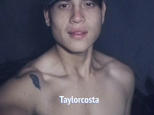 Taylorcosta