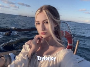 Taylorjoy