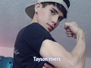 Tayson_rivers