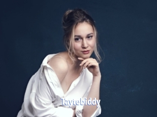 Taytebiddy