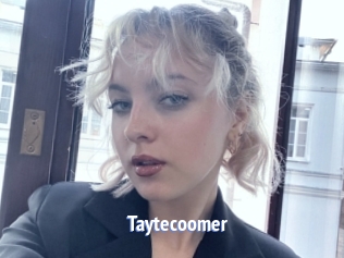 Taytecoomer