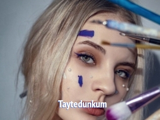 taytedunkum Telefon Kontakte