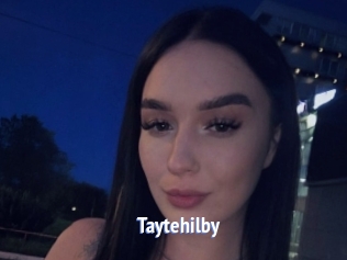 Taytehilby