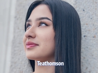 Teathomson