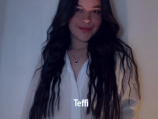 Teffi