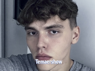 Temaershow