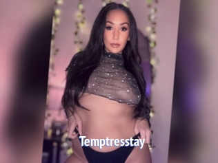 Temptresstay