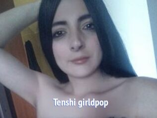 Tenshi_girldpop