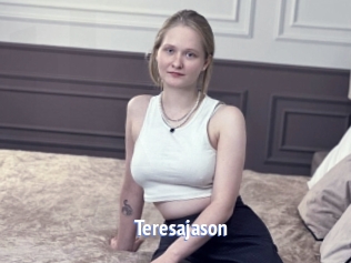 Teresajason