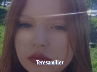 Teresamiller