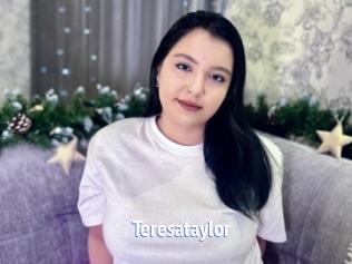 Teresataylor