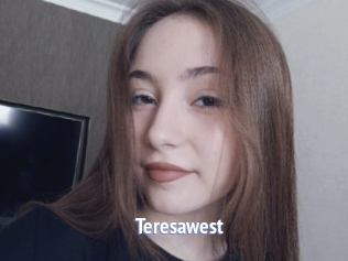 Teresawest