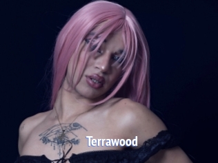 Terrawood