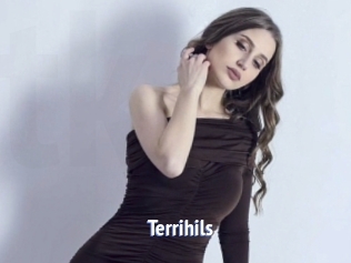 Terrihils