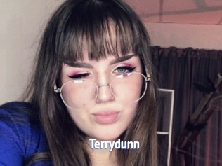 Terrydunn