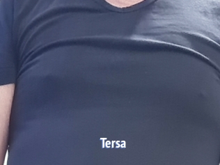 Tersa