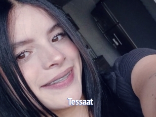 Tessaat