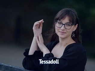 Tessadoll