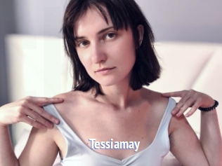 Tessiamay