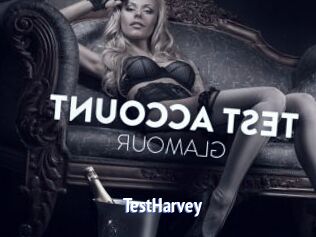 TestHarvey