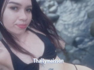 Thailymaisson