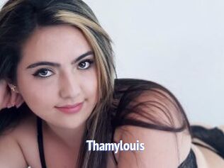 Thamylouis