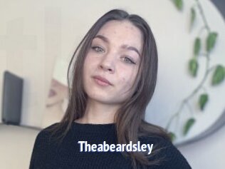 Theabeardsley