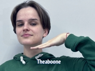 Theaboone