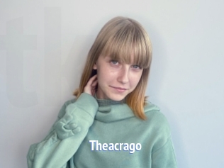 Theacrago