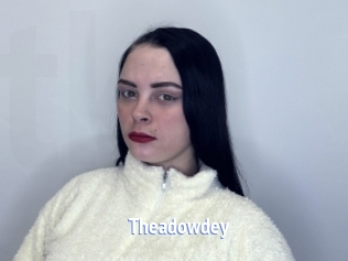 Theadowdey