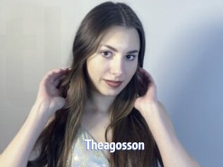 Theagosson