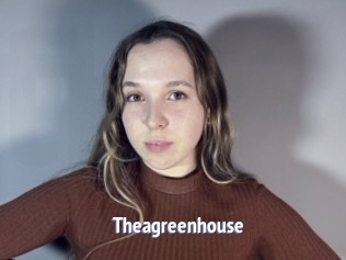 Theagreenhouse