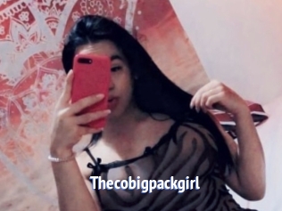 Thecobigpackgirl