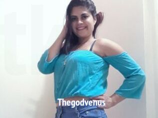 Thegodvenus