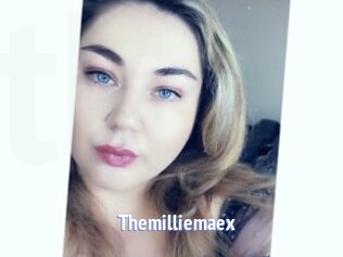 Themilliemaex