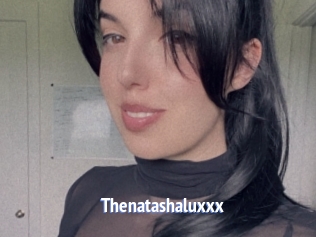 Thenatashaluxxx