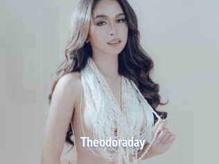 Theodoraday