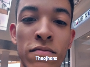 Theojhons