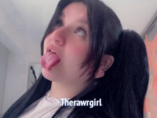 Therawrgirl