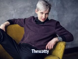 Thescotty