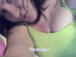 Thestripper