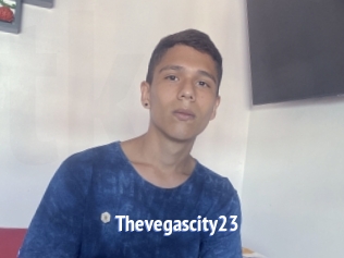 Thevegascity23