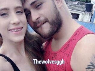 Thewolvesggh