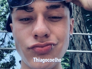 Thiagocoelho