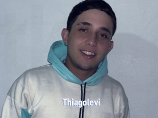 Thiagolevi