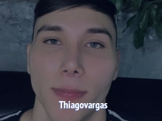 Thiagovargas