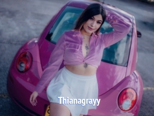 Thianagrayy