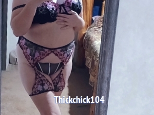 Thickchick104