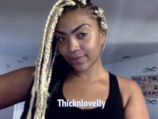 Thicknlovelly