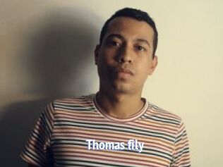 Thomas_fily